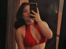 JadeBrown Erotik Cam Profil auf Sex-Cam.sex