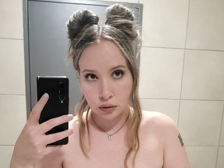 Pics