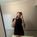 Ghoip