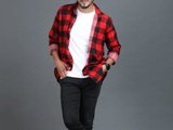 imranmalika