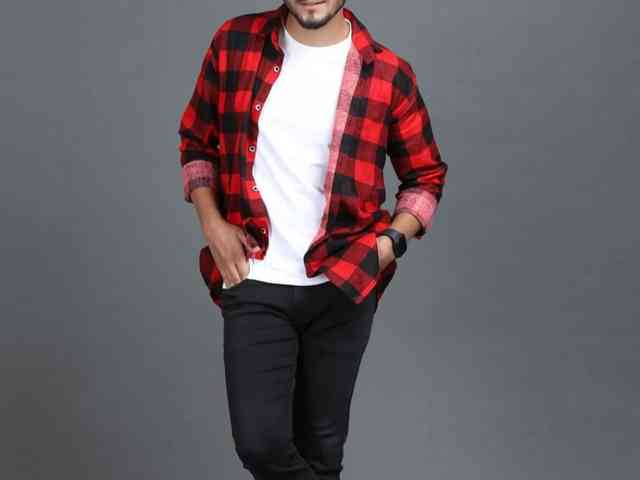 imranmalika