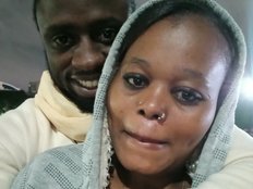 Funbuddys Live Webcam on BongaCams