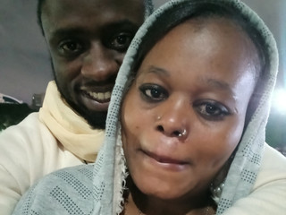 My Photos