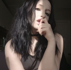 Lia_Nyan