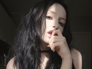 LeahBunny69