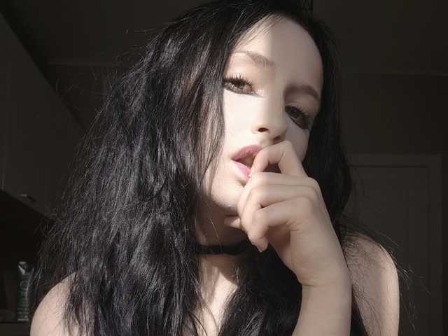 Lia_Nyan