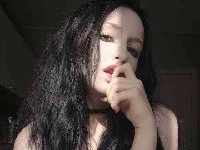 Lia_Nyan