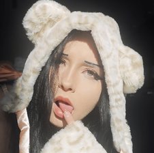Lia_Nyan