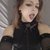 Lia_Nyan