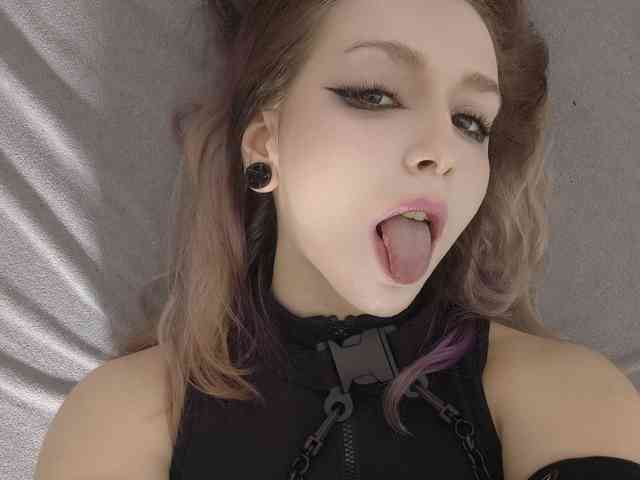 Lia_Nyan