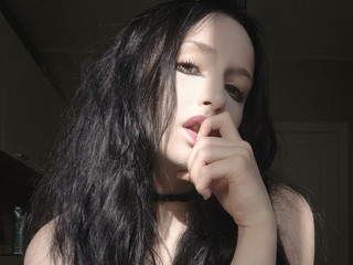 My Photos