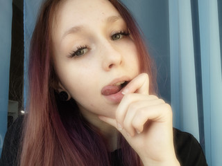 Selfie