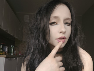 For you