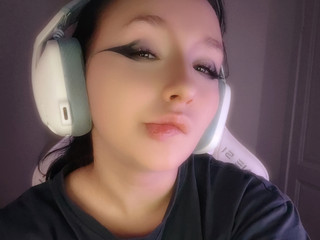 19