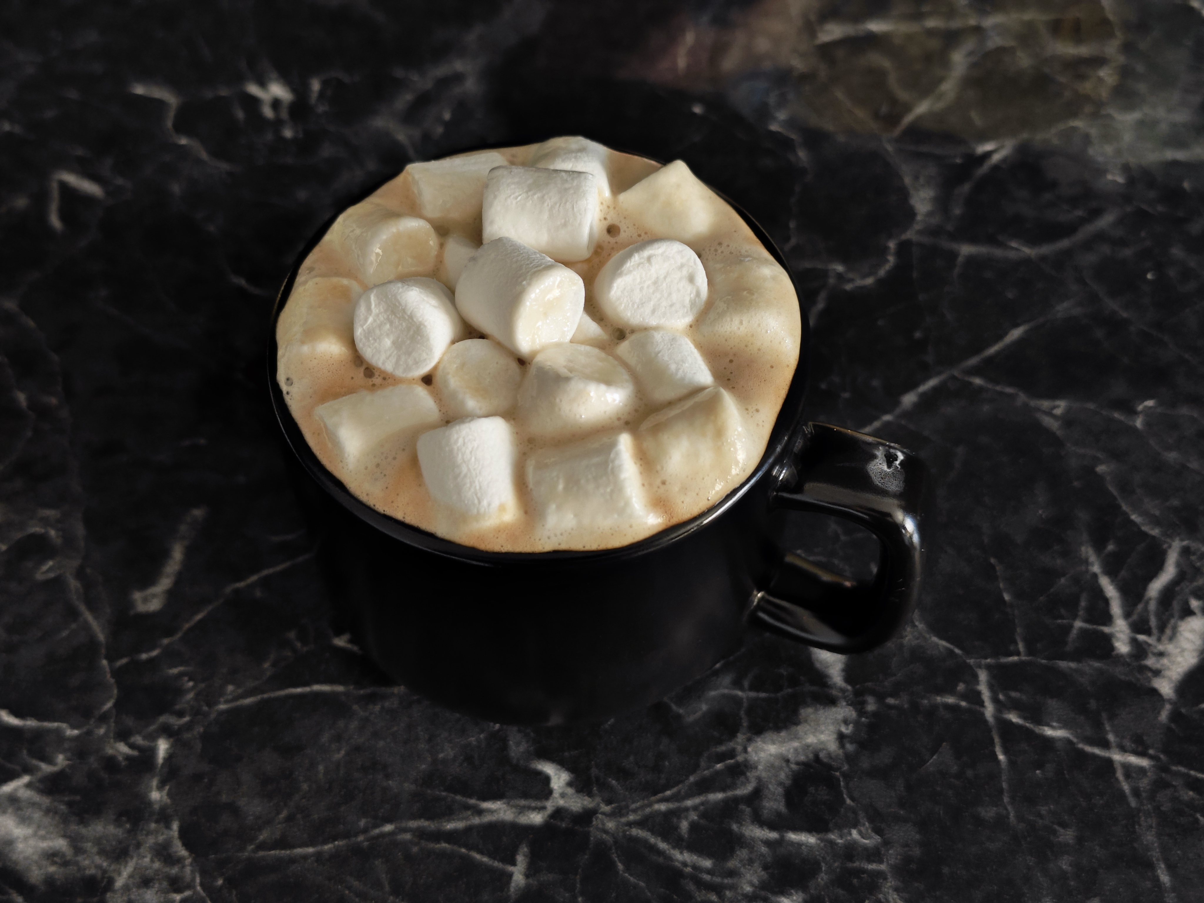 LeahBunny69 I dream of thinking easier image: 1