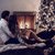 Ern96