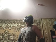 Punkfrik