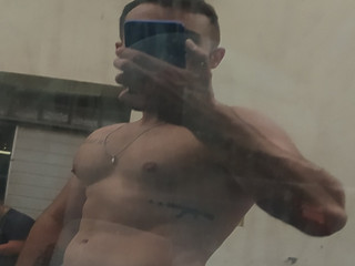 My Photos