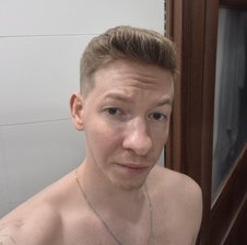 BoyBunny
