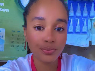 My Photos