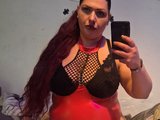 myafayrose