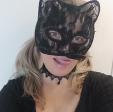 SilentKitty