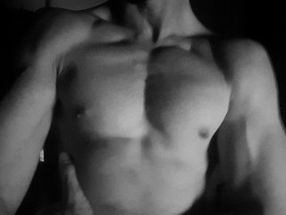 My Photos
