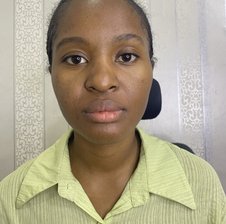 Ellah2