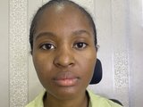 Ellah2