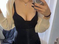 sayamaya