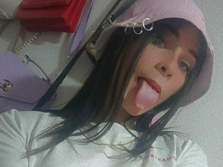 Femenina por esencia, poderosa por decisión