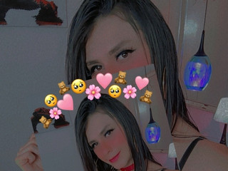 Capturing the Most Elegant Moments Life Has to Off