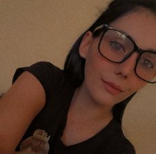 Cristina2