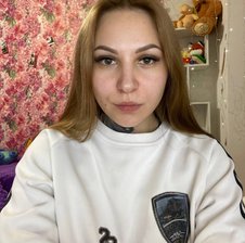 PolandGirl