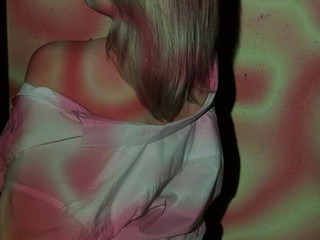 my recent photos that I took