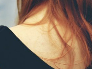 My Photos