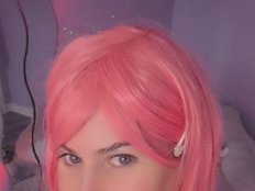 Bellastarrr84's avatar