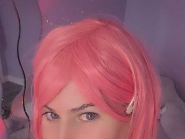 Bellastarrr84