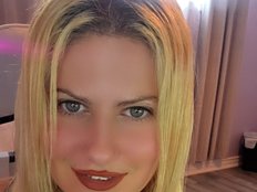 Bellastarrr84's avatar