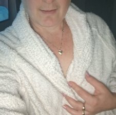 Sweet-milf40