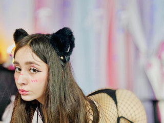 passionate about pleasure