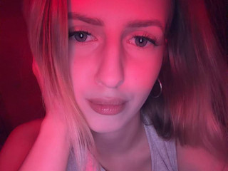 vacation with me💫🌟