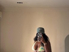 Slimbigboobs Live Webcam on BongaCams