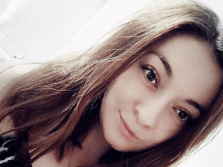 My Photos