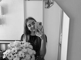 Hello dear