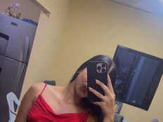 charlottesweet Live Webcam on BongaCams