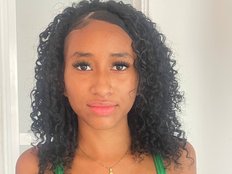 Imagen de isabella691