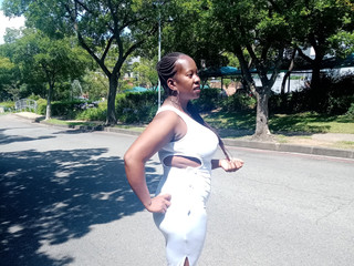 My Photos