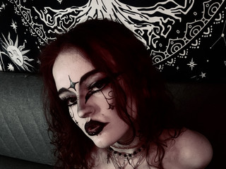 Awakening Shadows