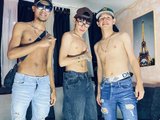 DesiresOfOlympus